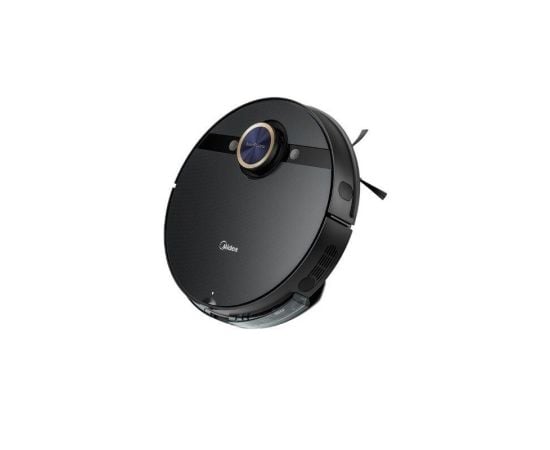 Robot vacuum cleaner Midea M3S