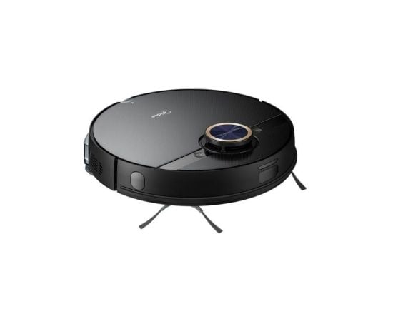 Robot vacuum cleaner Midea M3S