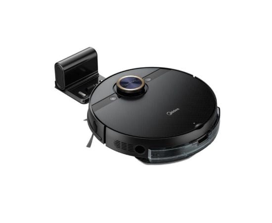 Robot vacuum cleaner Midea M3S