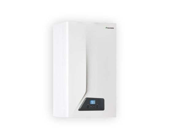 Gas boiler Italtherm 35 kw City Class