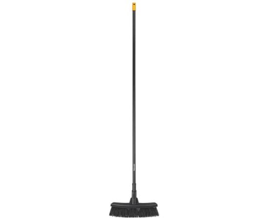 Yard broom Fiskars 1025921