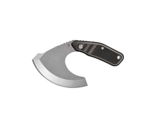 Knife DOWNWIND ULU Gerber