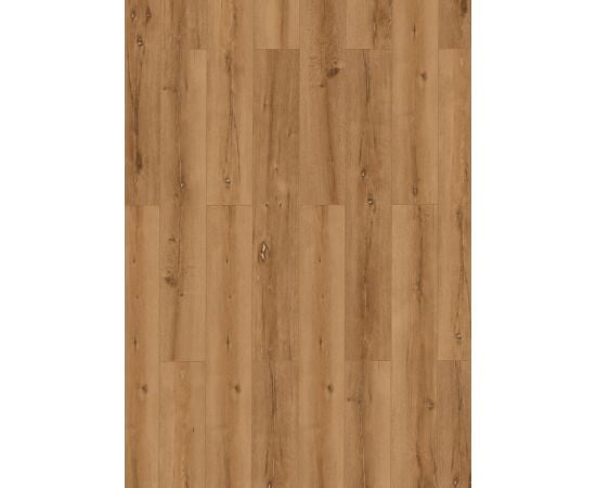 Laminate water resistant Classen Story Aqua Protect 62429 4V AC5/33 Sydney Oak 1285x192x12 mm