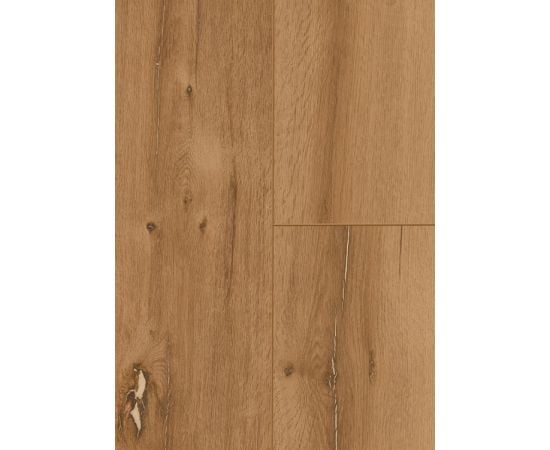 Laminate water resistant Classen Story Aqua Protect 62429 4V AC5/33 Sydney Oak 1285x192x12 mm