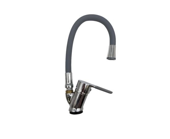 Kitchen faucet Lux 760