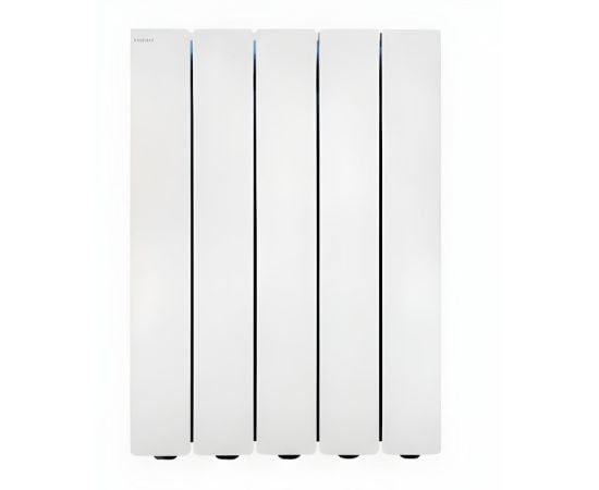 Aluminum sectional radiator Fondital BLITS-500 mm