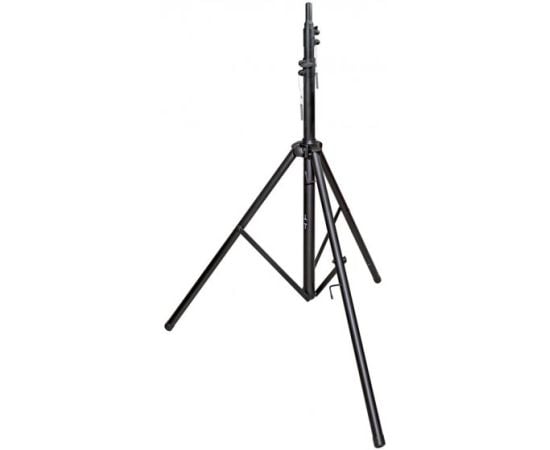 Telescopic tripod Brennenstuhl 3000mm professionalLINE TS300