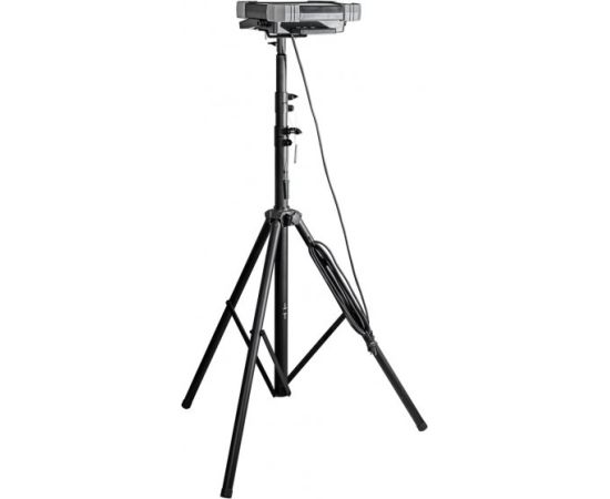 Telescopic tripod Brennenstuhl 3000mm professionalLINE TS300