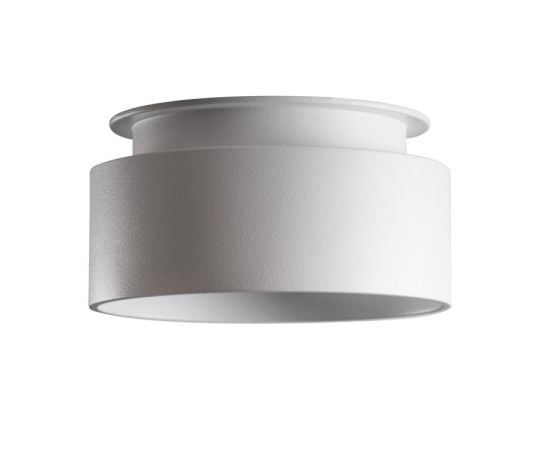 Spot lamp KANLUX GOVIK GX5.3 GU10 DSO-W 29235