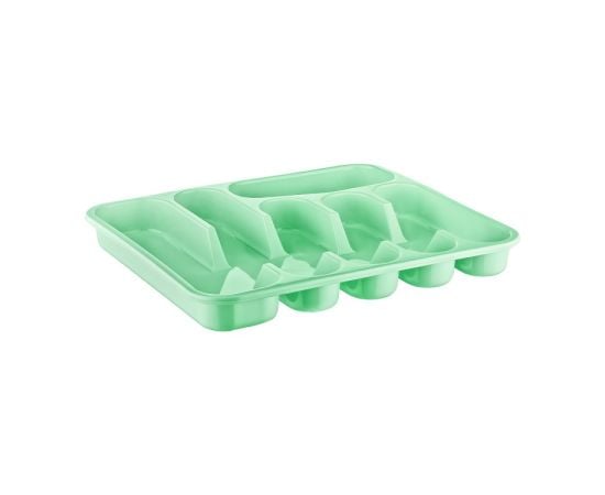 Tray for forks and spoons Irak Plastik HOME DESIGN TA-410