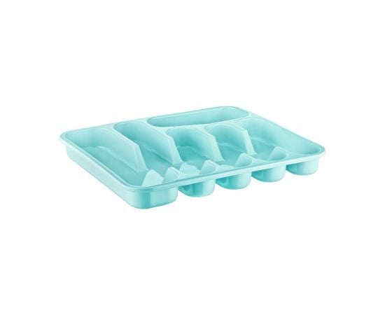 Tray for forks and spoons Irak Plastik HOME DESIGN TA-410