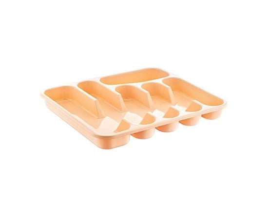 Tray for forks and spoons Irak Plastik HOME DESIGN TA-410