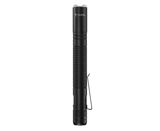 Torch Varta Aluminium Light F10 Pro 150lum