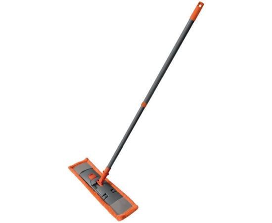 Mop with telescopic handle York Classic 75-135 cm