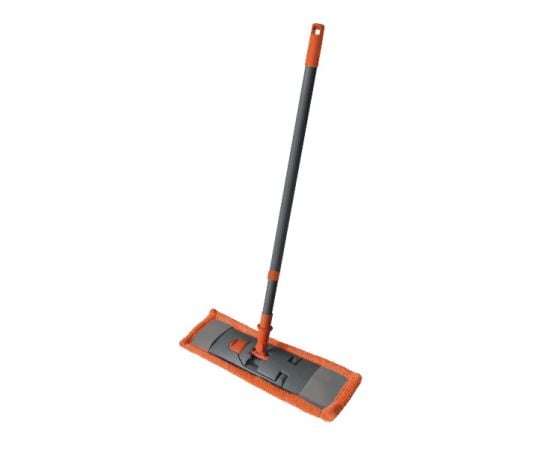 Mop with telescopic handle York Classic 75-135 cm