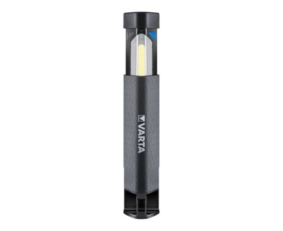 LED flashlight Varta 5W