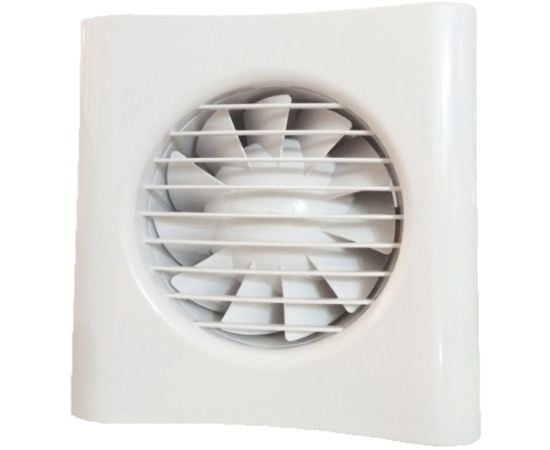 Fan DOMOVENT 150 MF L