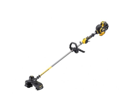 Мотокоса аккумуляторная DeWalt Flexvolt DCM571X1-QW 54V