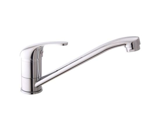 Kitchen faucet RUBINETA OPTIMA-20 O00008