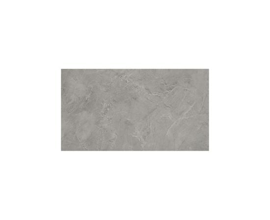 Porcelain tiles Cerrad RUSH WHITE RECT 1197x597x7mm