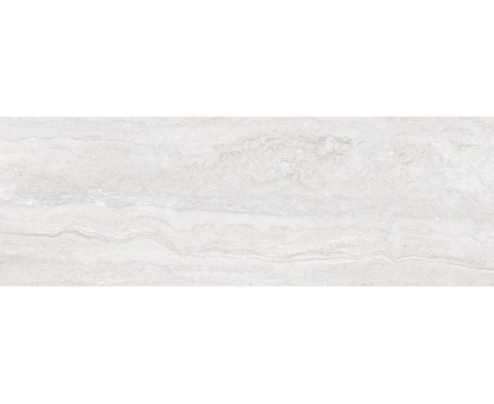 Tile Halcon Ceramicas PB PANTHEON ALBUM VEIN BRI R PRI 30X90cm