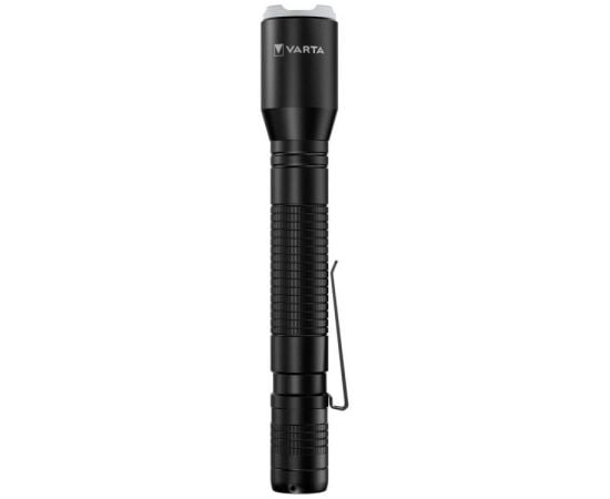 Torch Varta Aluminium Light F20 Pro