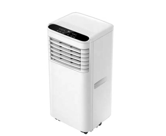 Air conditioner floor portable Chigo SKY-1A-9000BTU