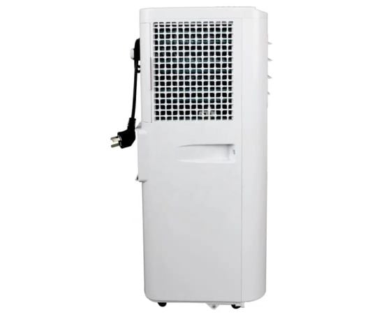 Air conditioner floor portable Chigo SKY-1A-9000BTU