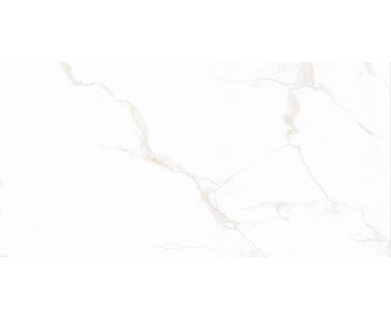 Кафель Anka Seramik CLASSIC CARRARA GOLD DK 30X60см