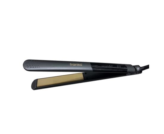 Hair straightener Franko FFI-9012