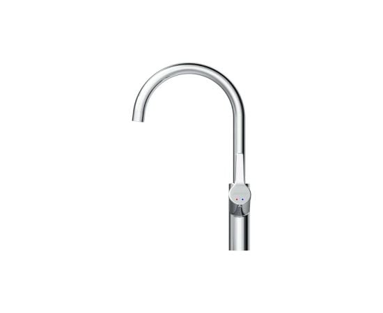 Kitchen Faucet Damixa DX310720000 Eclipse