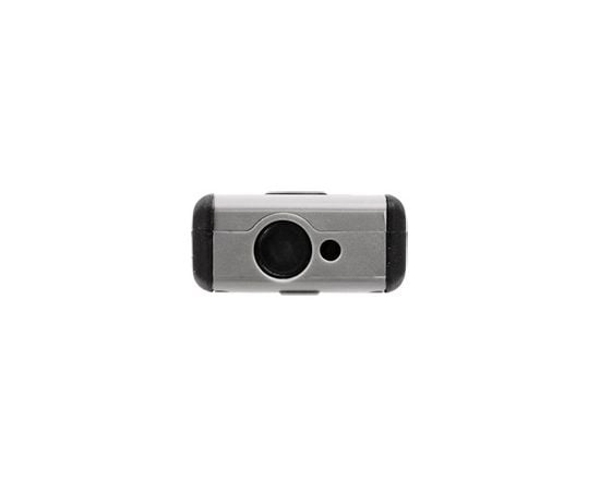 Laser rangefinder Crown CT44034 80 m