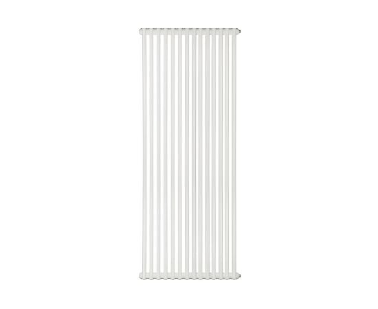 Decorative radiator Kermi RRN3180 0330 RAL 9016