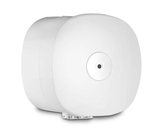 Dispenser for toilet paper Dayco K-0630