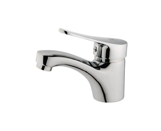 Washbasin faucet USO UB-00011