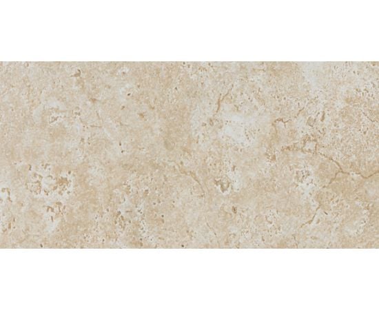 Porcelain tile Prissmacer Rapolano Beige 303x613 mm