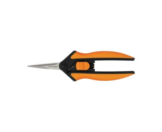 სეკატორი Fiskars SP13 1051600