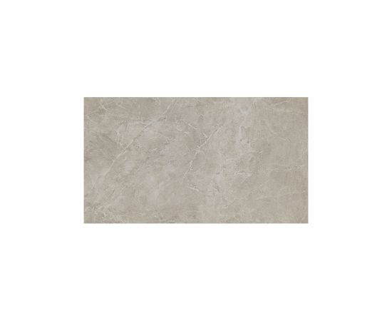 Porcelain tiles Cerrad RUSH BEIGE RECT 1197x597x7mm