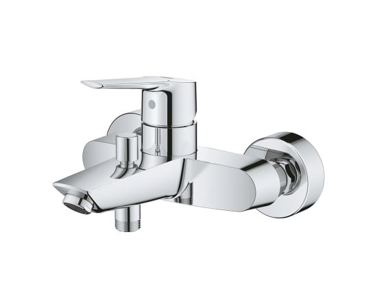 Washbasin mixer Grohe 24206002