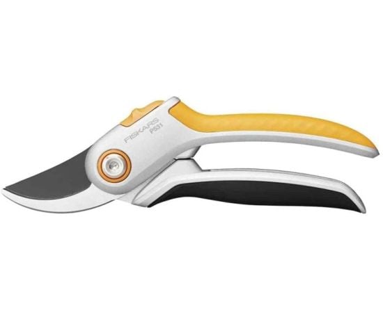 სეკატორი Fiskars Plus P531 24 მმ