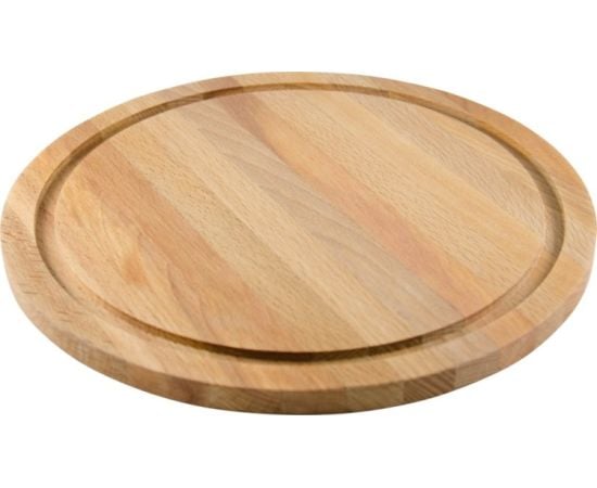 Bamboo board MG-9022 36x36 cm