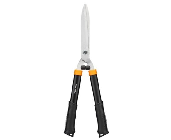 ბუჩქის საჭრელი Fiskars HS21