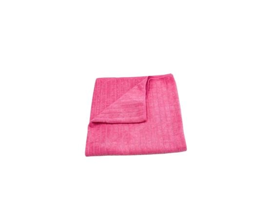 Microfiber cloth MS CLEAR  25x35 cm 3pcs