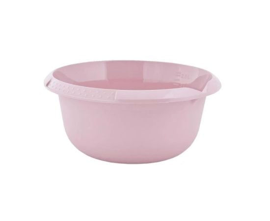 Bowl Aleana 2,75l pink