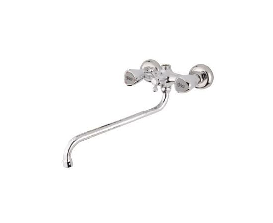 Bathroom mixer USO UP-000222