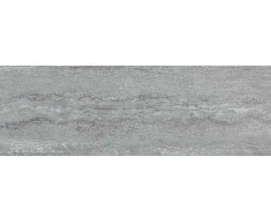 Tile Halcon Ceramicas PR PANTHEON GRISEO VEIN 30X90cm