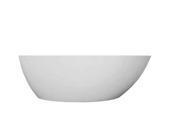 Artificial stone bath Alex Baitler AB2130190 1700x800x530