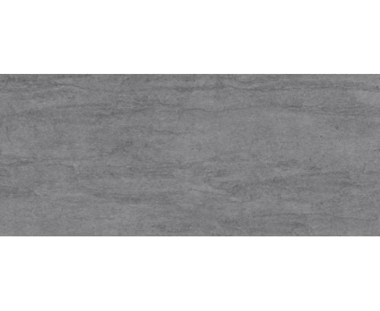 Porcelain tile Cerrad GRES DIGNITY GREY RECT. 1197x597x8