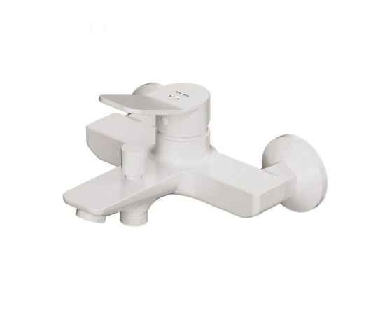 Bath faucet AM.PM X-Joy F85A10033