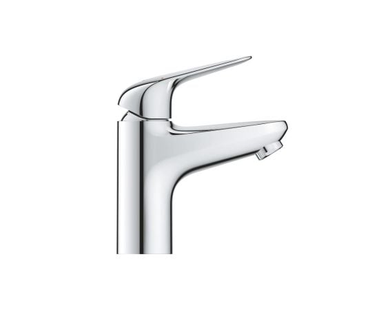 Washbasin mixer high Grohe 23777001